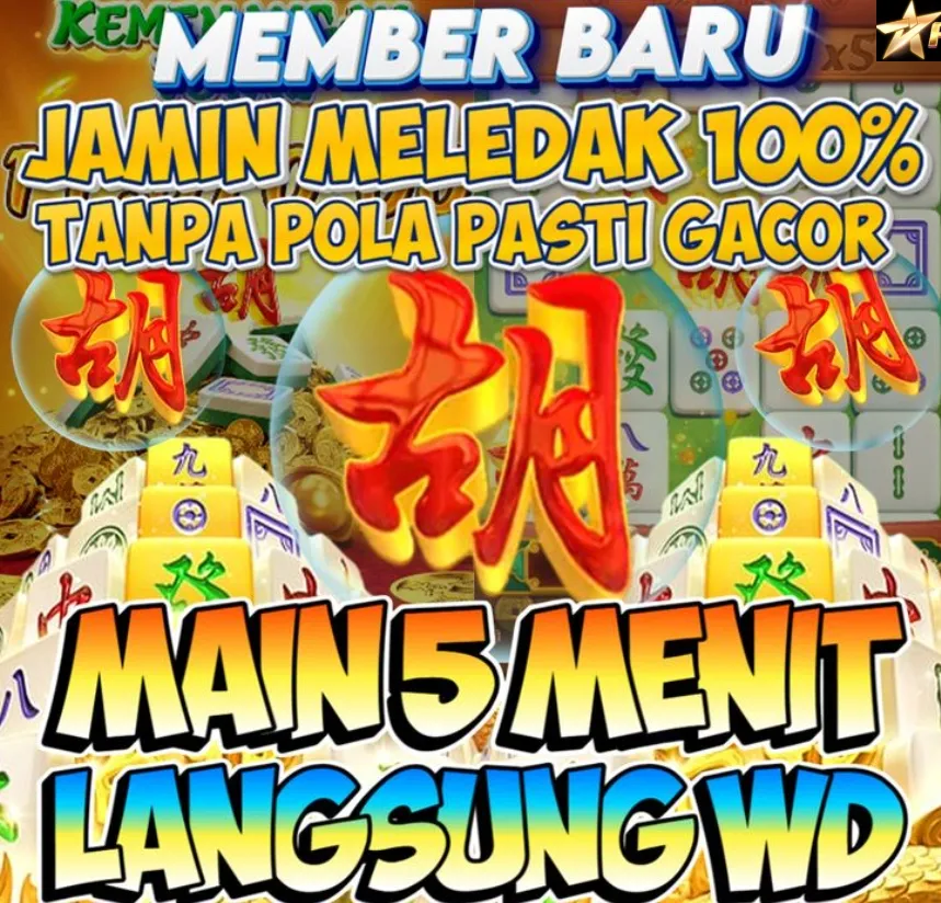 Panduan Lengkap Agen69 Login Link Alternatif