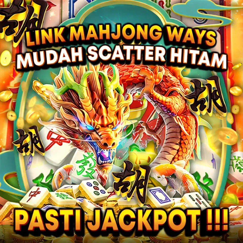 Panduan Lengkap Cara Daftar Agen69 Terbaru