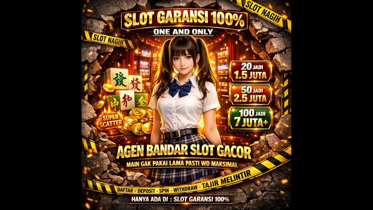 Cara Mudah Tarik Dana di Agen69 untuk Pemain Baru