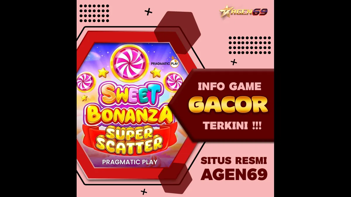 Panduan Memilih Game Online Terpercaya di Indonesia