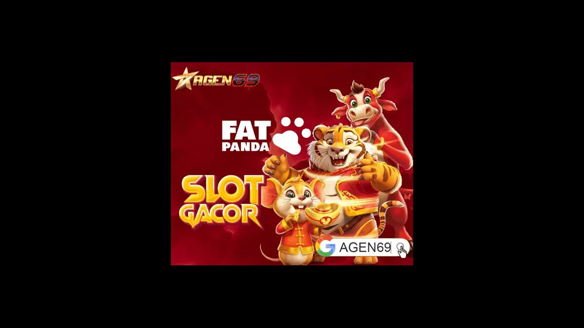 Tips Menang Game Online untuk Pemula