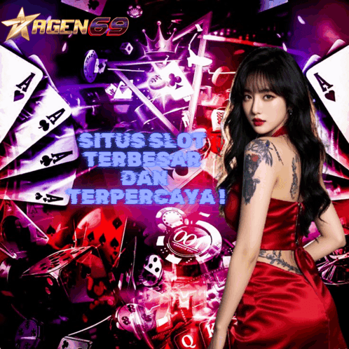 Cara Login Agen69 dengan Mudah dan Aman untuk Pemula